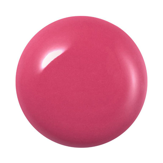 fwee 3D Volumizing Tint (06 Berry Pop), 4ml