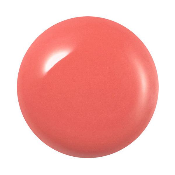 fwee 3D Volumizing Tint (04 Melba Dew), 4ml