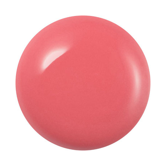 fwee 3D Volumizing Tint (02 Vanilla Dew), 4ml