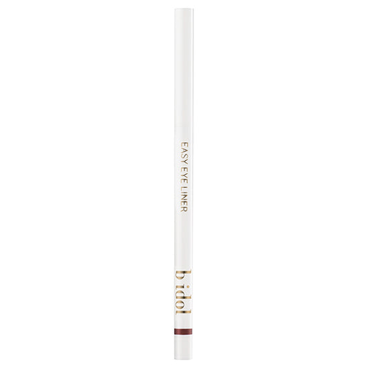b IDOL Easy Eye Liner R (101 Teary Rose)