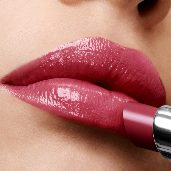 Tom Ford Beauty Ultra Shine Lip Color (01 Peak Glamour)