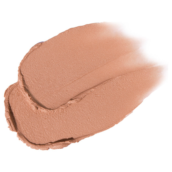 ETUDE Soft Fixing Tint (Setsunai Koigokoro)