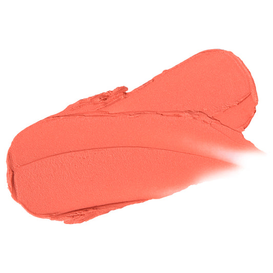 ETUDE Soft Fixing Tint (Kyun Desu)