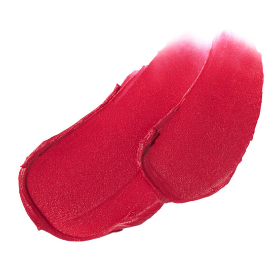 ETUDE Soft Fixing Tint (Rival Toujou)