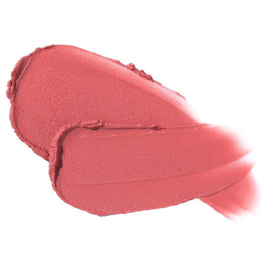 ETUDE Soft Fixing Tint (Mou Ippo Chikazukitai)