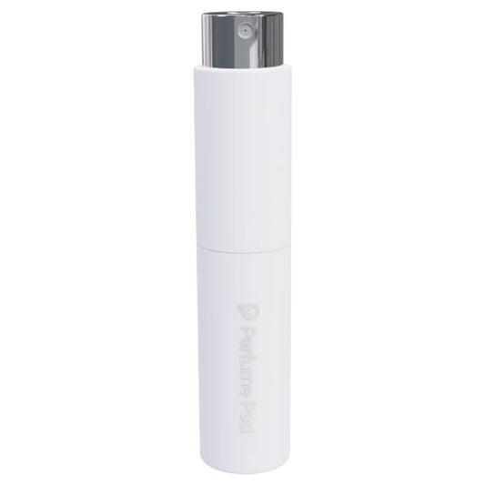 PerfumePod TANGO (White), 1 Unit