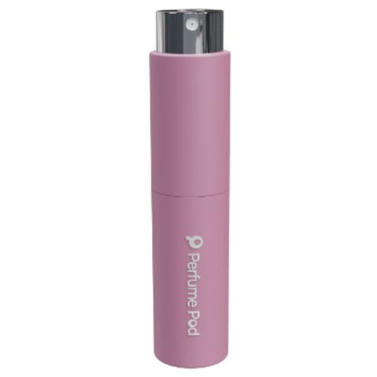 PerfumePod TANGO (Pink), 1 Unit