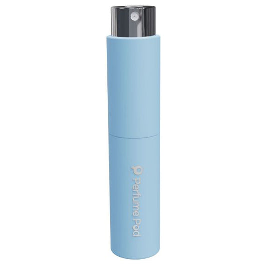 PerfumePod TANGO (Sky Blue), 1 Unit