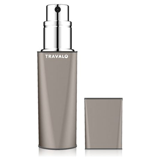TRAVALO Obscura (Grey), 1 Unit