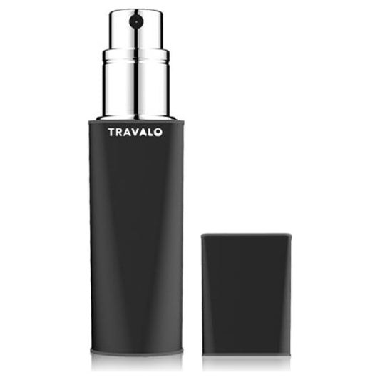 TRAVALO Obscura (Black), 1 Unit