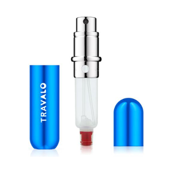 TRAVALO Classic (Blue), 1 Unit