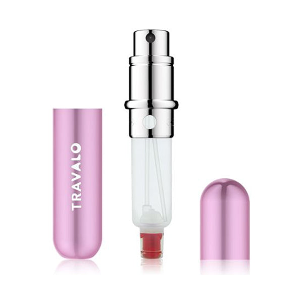 TRAVALO Classic (Pink), 1 Unit