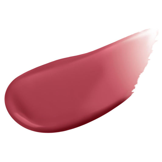 ETTUSAIS Lip Edition Tint Rouge (13 Dark Cherry)