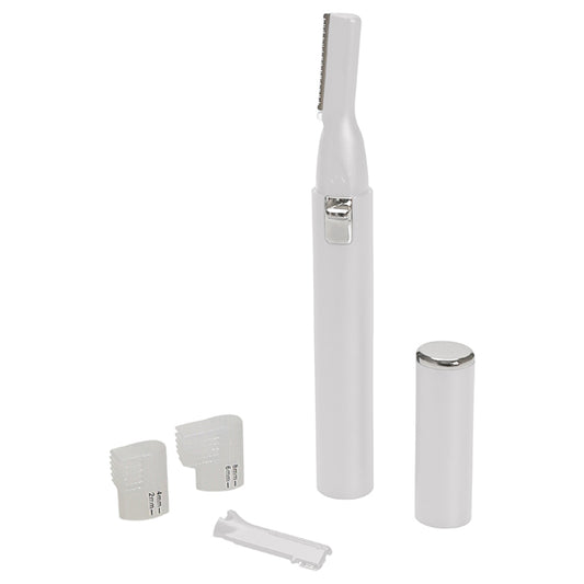 Lozonstar Face Shaver