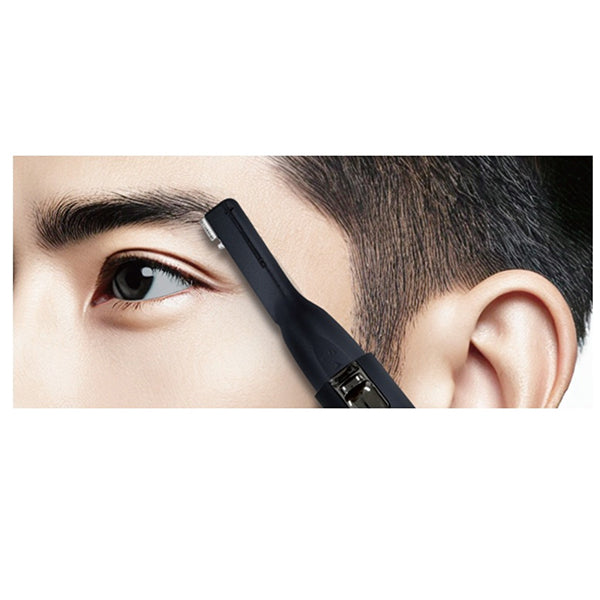 Lozonstar Men's Face Shaver