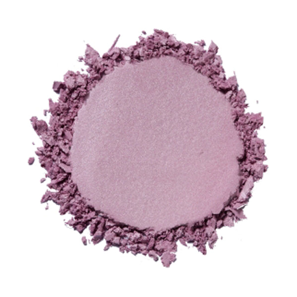 banilaco Silky Glow Highlighter (PP01 Influence)