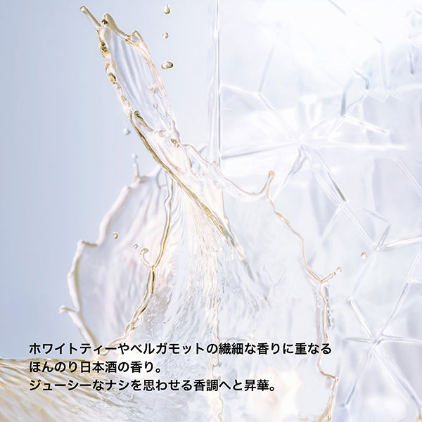 shu uemura Bright Cleansing Oil, 450ml