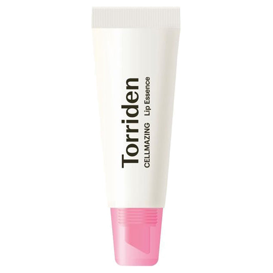 Torriden Cellmaging Collagen Lip Essence, 11ml