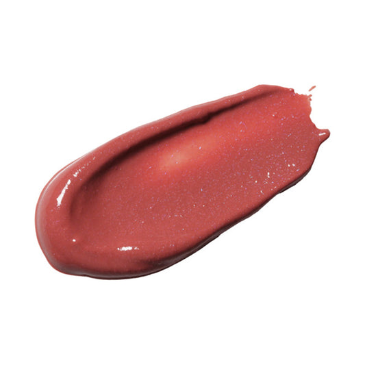 OSAJI Nuance Lip Balm, H32 Senzaiichiguu (Once in a lifetime), 3.5g