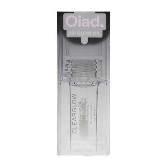 Oiad. Lip Glow Oil, 5ml