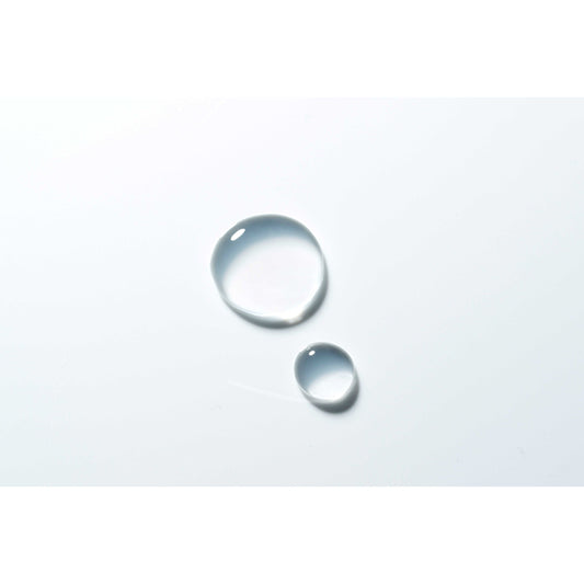 Simple Moist Serum, 30ml