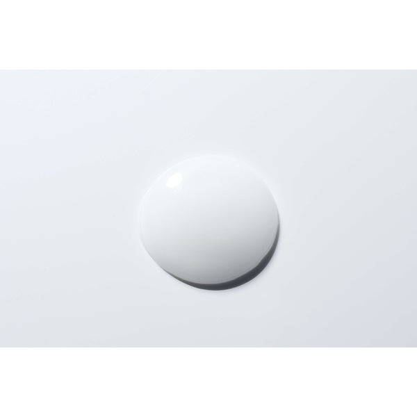Simple Moist Emulsion, 100ml