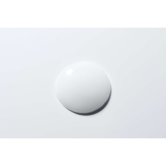 Simple Moist Emulsion, 100ml