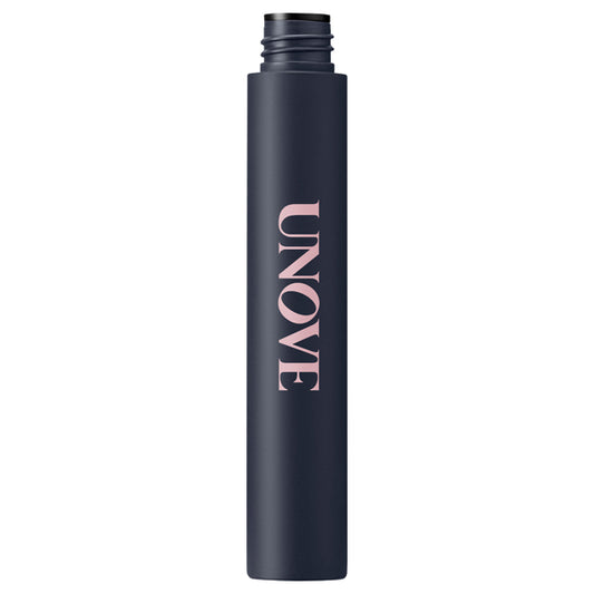 unove Frizz Calming Control Hair Stick, 10ml