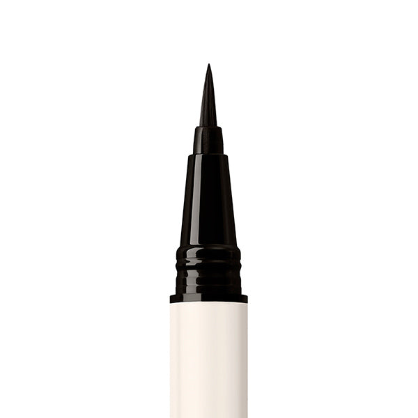 V Liner, BLACK, 1ml