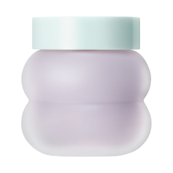 TOCOBO Collagen Boosting Lip Mask, 20ml