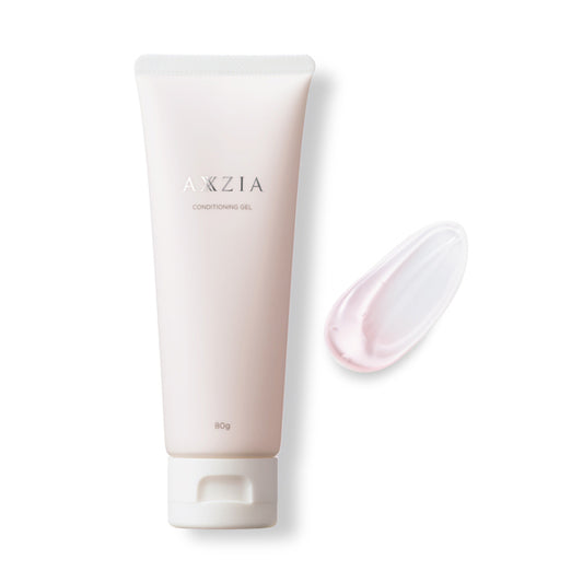 AXXZIA Conditioning Gel, 80g