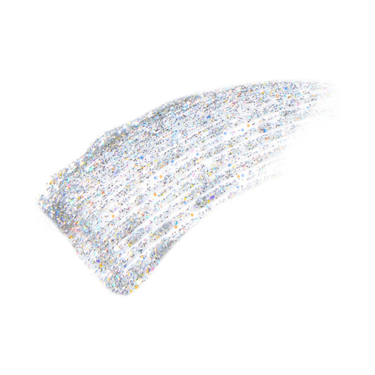 Celvoke Omniconscious Sparkle Lash (EX02)