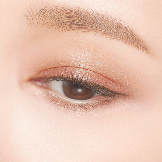 KISSME FERME Cushion Tip Eye Color N (05)