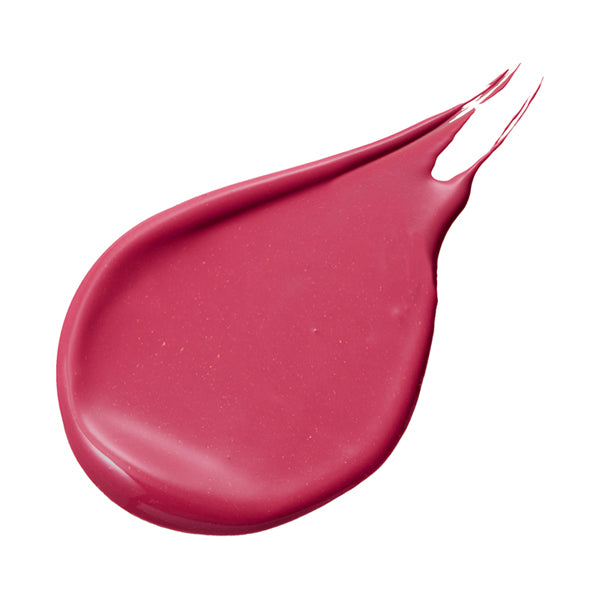 KiSS Lip Arrow Glow, 05, 0.8g