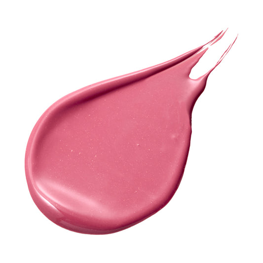 KiSS Lip Arrow Glow, 04, 0.8g