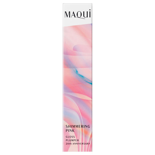 MAQuillAGE Gloss Plumper (PK100)