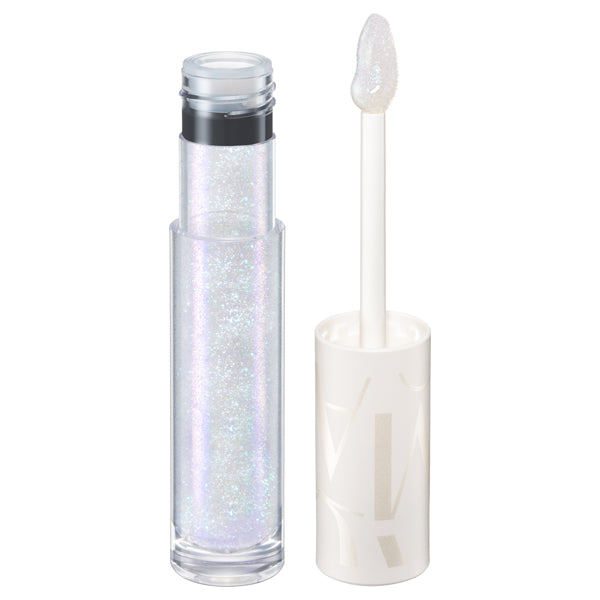 MAQuillAGE Gloss Plumper (BL100)