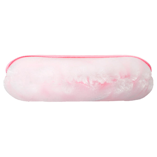 Rosy Rosa Velvet Touch Puff 2P PK, Pink, 2 pieces