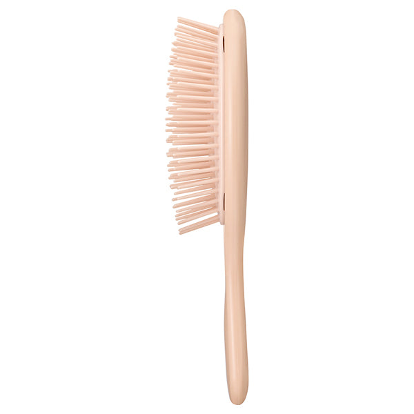 maPEPE Daily Care Brush (Latte Beige)