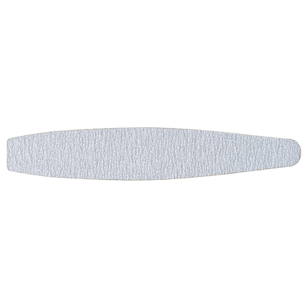 Ducato Nail File Zebra Type