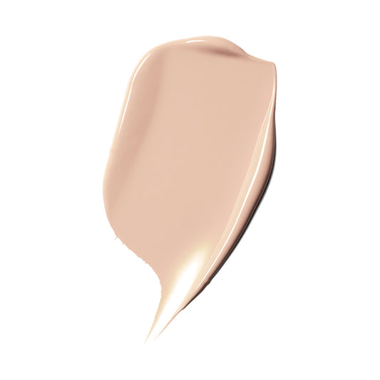 Revlon ColorStay Longwear Makeup TP SPF15 (110 Ivory), 30ml
