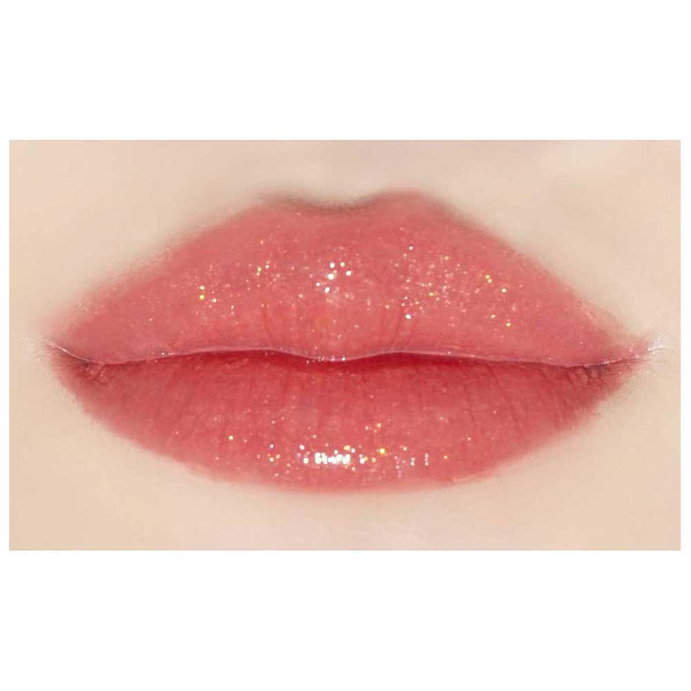 Revlon Sheer Balm Crayon (014 Melancholic Rose)