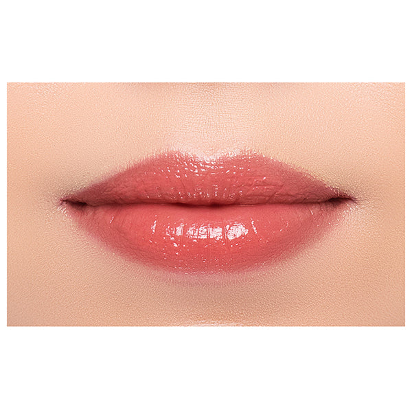 Sheer Balm Crayon, 013 Roasted Apple, 1.1g