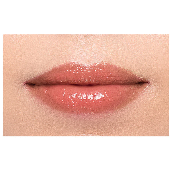 Revlon Sheer Balm Crayon (012 Spiced Coral)
