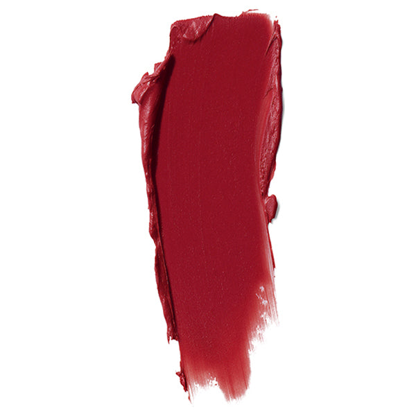 Gucci Beauty Gucci Rouge à Lèvres Matte Limited Edition (509)