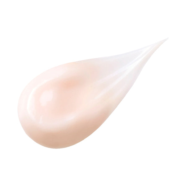 ANNA SUI Rose Body Care Set, 250ml, 150g