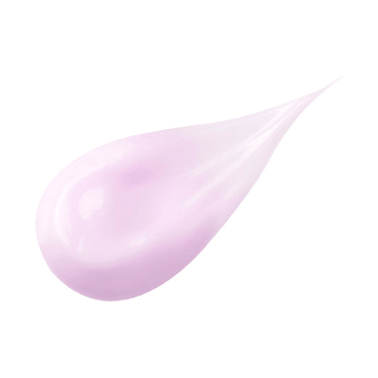 ANNA SUI Hand Cream, 40g