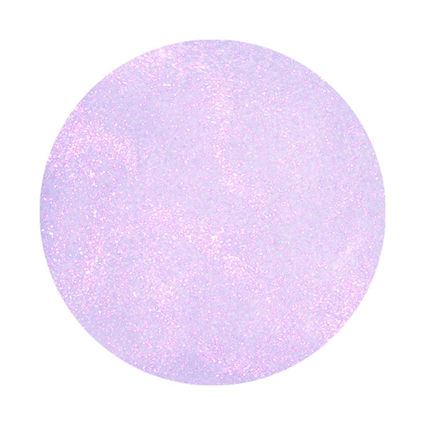 ANNA SUI Rose Body Oil, 100ml