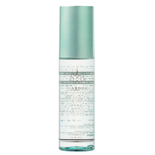 TIAROOM Fragrance Hair Oil (Sweet Bouquet), 90ml