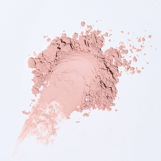 DIDION SINGLE EYECOLOR (10 Petal Drop), 1.7g